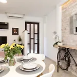 Apartament Ela Rijeka