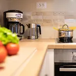 Apartament Ela
