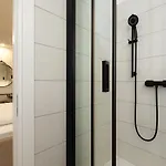 Apartament Ela Rijeka