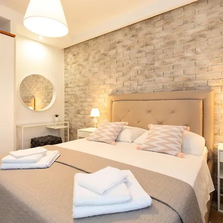 Apartament Ela