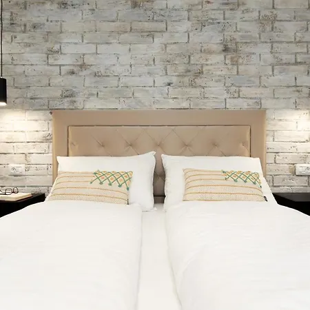 Ela Apartament *