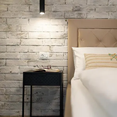 Ela Apartament