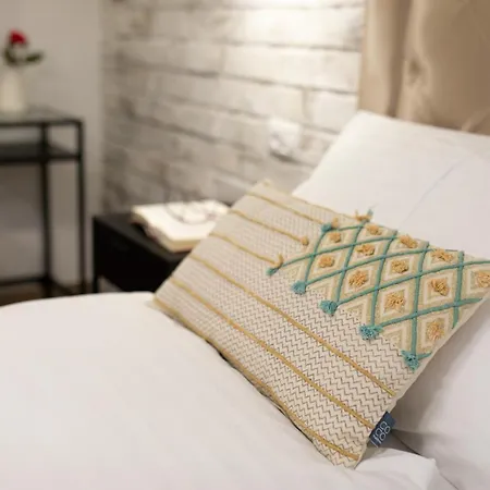 Apartament Ela